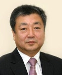 최동규 KPC 회장, 한ㆍ 생산성본부 관심사 논의