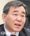 [코스닥 엘리트] 정홍식 아인스M&M 사장