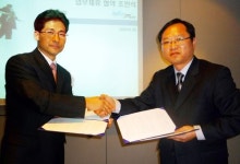 한국썬-와이더맥스, HD영상 패키지 솔루션 제공