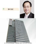 SK C&C, 2000억 규모 ITS시장 선점 박차