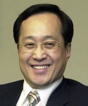 경제위기 대응할 비상경영 착수