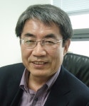 과학은 호기심 대상 아닌 필수 지식