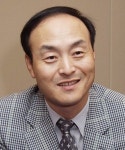 [디지털포럼] 기술투자는 미래의 경쟁력