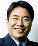 [DT 광장] BT육성으로 일자리ㆍ경쟁력 키우자