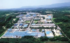 동양제철화학-소디프신소재 `진실게임`