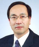 삼정KPMG 사장에 김영효씨