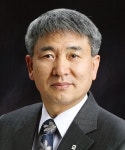 뉴프렉스, 세미전자 인수
