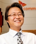 [월요 초대석] 주 사장은…