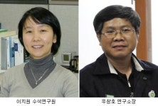 삼성SDI 이지원ㆍ대륙금속 우창호, 3월 엔지니어상 선정