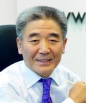 아름방송네트워크, 캠페인 성금 성남 불우이웃에 전달