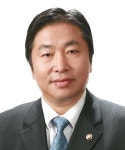 김중현 교육과학기술부 제2차관, 전국 산학협력단장 회의