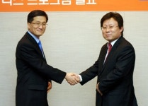 한국HP-리스피씨, 공동 중기대상 서버 프로모션 진행