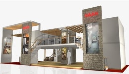 한경희생활과학 올 미 수출 5000만달러 목표