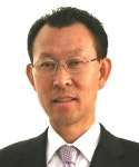 공장 확충…대규모 설비투자 글로벌 밸브 전문기업 되겠다