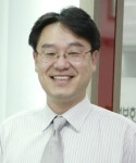 [DT 광장] 다가올 무선랜 시대