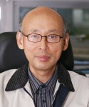 [DT 광장] PC시장의 블루오션
