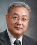 김동민 아남정보기술 대표… 공개SW협회 신임 회장 내정