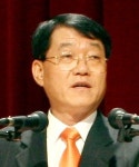 제품안전관리 민ㆍ관합동 워크숍