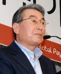 주식회사 비씨엘글로벌 | 비씨카드 "글로벌 지불결제 사업자 도약"