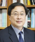 [DT 시론] 개방형 혁신의 시대