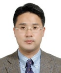 혁신적 배광ㆍ방열 기술로 LED조명 세계시장 공략