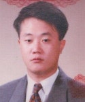 [DT 광장] `피팅산업`의 새로운 발견