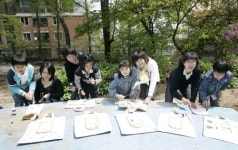 한국도요타자동차, 12회 렉서스 환경학교