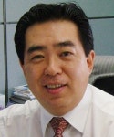 [DT브랜드파워대상] 손정환 삼성전자 한국총괄 마케팅팀 상무