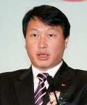 비탈라그룹아시아컴퍼니 | 최태원 SK회장 "비탈길서 좀더 힘내면 경쟁자 추월"