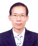 [디지털포럼] 서울디지털산업단지의 부활