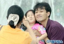 [모바일 Fun 페스티벌] 찰칵!