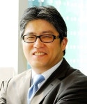 [DT 광장] 영상회의 통한 새로운 기업 혁신