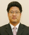 [DT발언대] 생활속의 저탄소 녹색 실천들