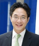 [디지털세상] 데이터센터와 친환경 신기술