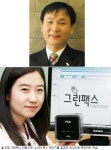 [입주기업탐방] 키컴