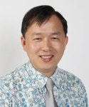 [디지털세상] 새로운 기술 시스템과 사회적 수용력