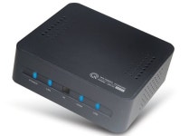 신개념 멀티 플레이어 나온다