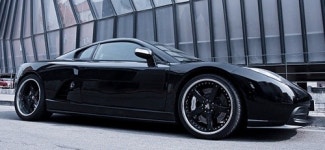 [M자동차] 어울림네트웍스 `자동차 제작자` 등록 완료