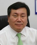 [주목 e기업] 이준상 중외메디칼 대표