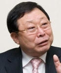 디지털전환 통해 제2의 도약