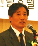 권기홍 사장 코어-A, 시스템산업 파급력 주목