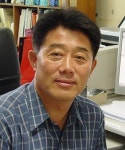 태양광산업 발전 방향은 장비-셀 제조업체간 상생협력 구축