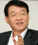 남인석 기표원장, 기술표준 외교 나서