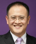 [디지털포럼] IT업계에 부는 컨버전스 바람