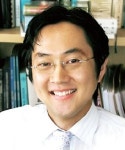 [DT 광장] `자전거 생산 강국` 의 조건