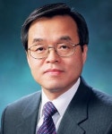 한국인 남녀 DNA 완전 해독