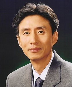이정진, 전세금 20억·현금 2~3억·주식 5억...어마어마한 자산 규모 공개!