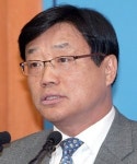 무역협회 오영호 부회장 녹색산업 성장 EU와 협력모델 필요