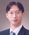 규슈대 박사과정 신태호 연구원, 세계 3대 인명사전 후즈후 등재
