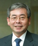 정경원 정보통신산업진흥원장 내정